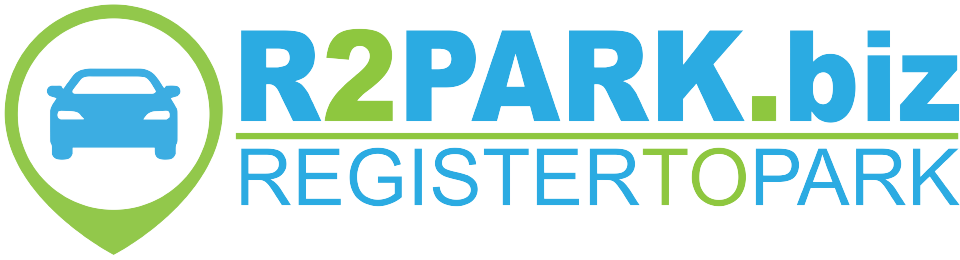 Enforcement Solutions Presents R2Park.biz Private Property Parking Enforcement Services